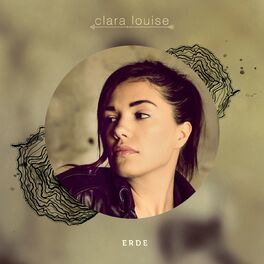 Album cover of Erde