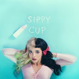 Album cover of Sippy Cup