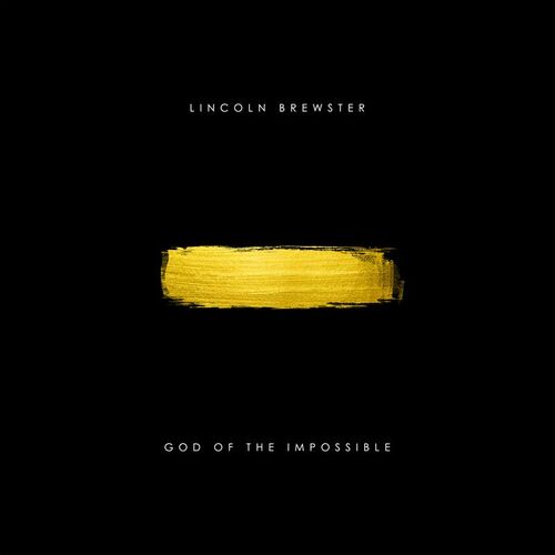 TODAY IS THE DAY (TRADUÇÃO) - Lincoln Brewster 