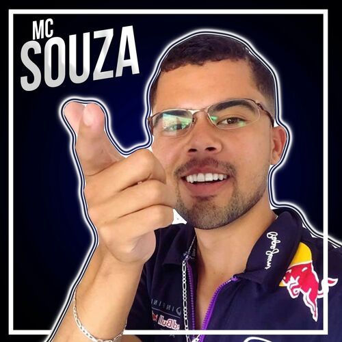 Mc Souza Oh Nao O No Meme Tik Tok Musica Funk Listen With Lyrics Deezer