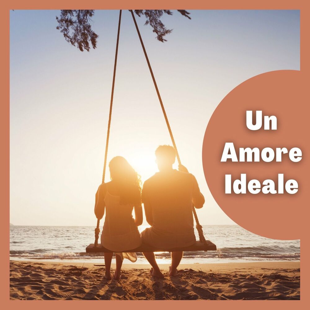 Un amore. Travel together ушедшие в историю. Adventure_lovers. Love Adventures. Couple Travel.