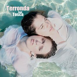 Album cover of Terronda