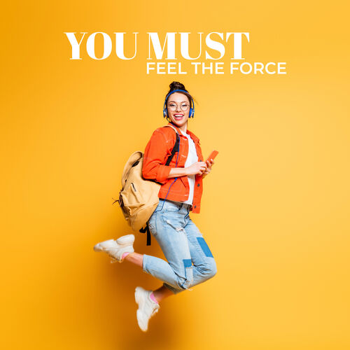 touch you lyrics touch you lyrics