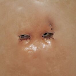 Album cover of FREAK