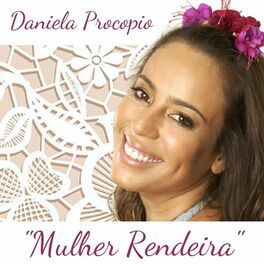 Album cover of Mulher Rendeira