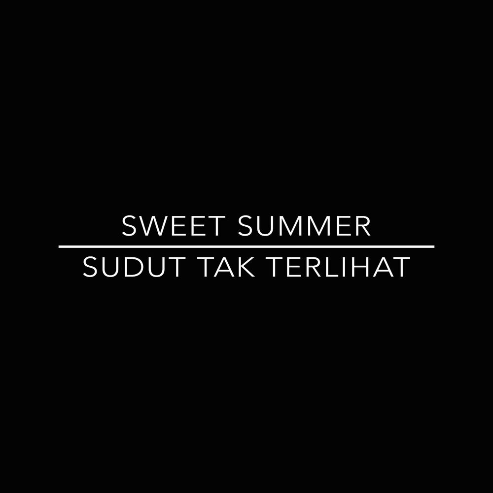 Sweet summer. Ray Obiedo - Sweet Summer Days.