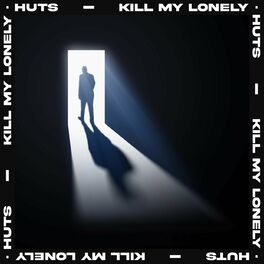 Album cover of Kill My Lonely