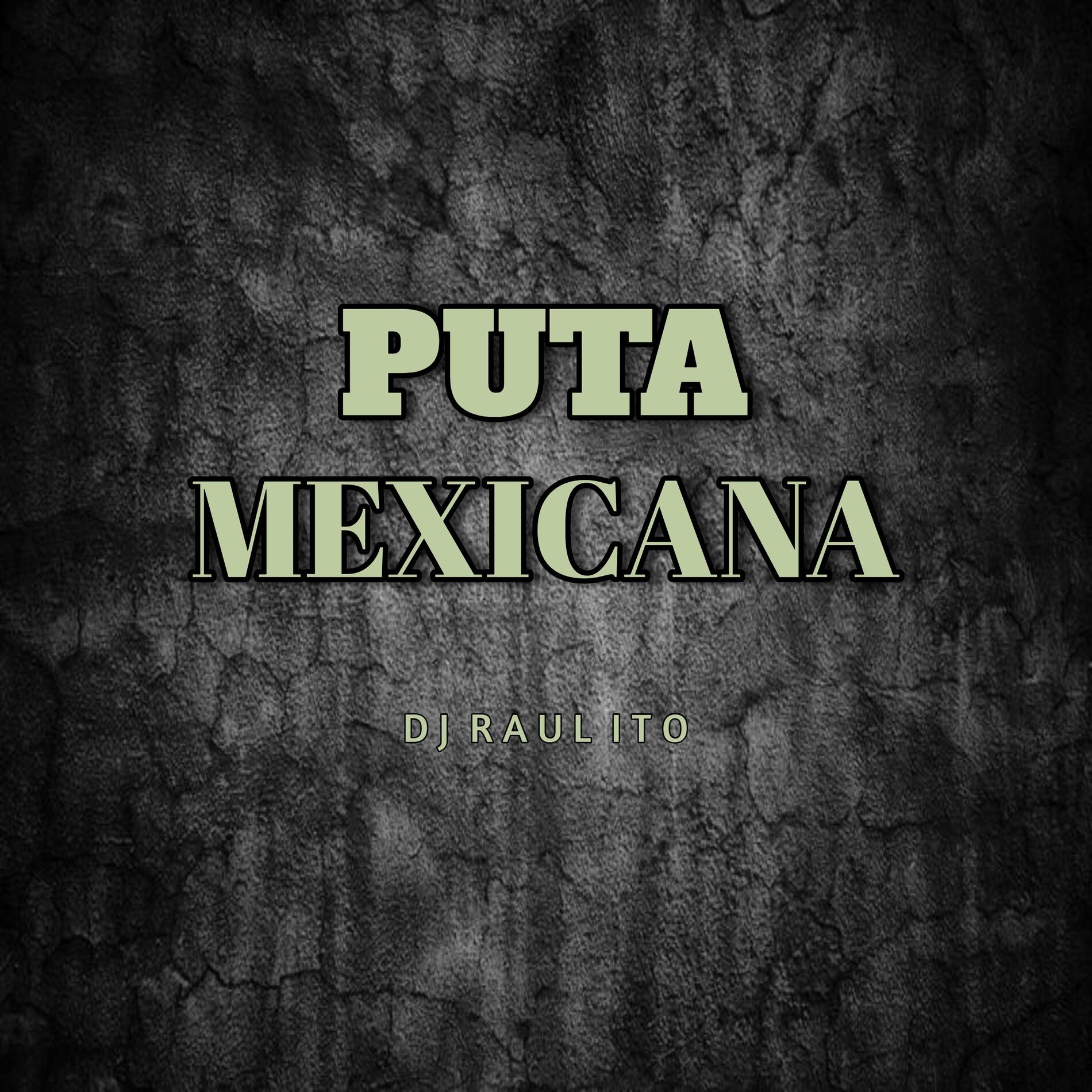 Dj Raulito - Tu Quieres Que Sea Chivirica (Remix): letras y canciones |  Escúchalas en Deezer