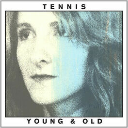 Album cover of Young & Old