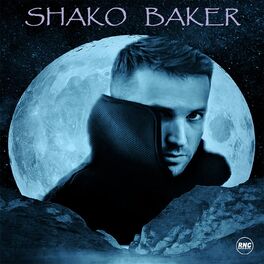 Album cover of Ya Quiero