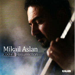 Album cover of Xoza
