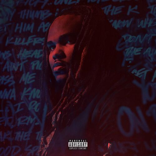 Add it up deals baby grizzley lyrics