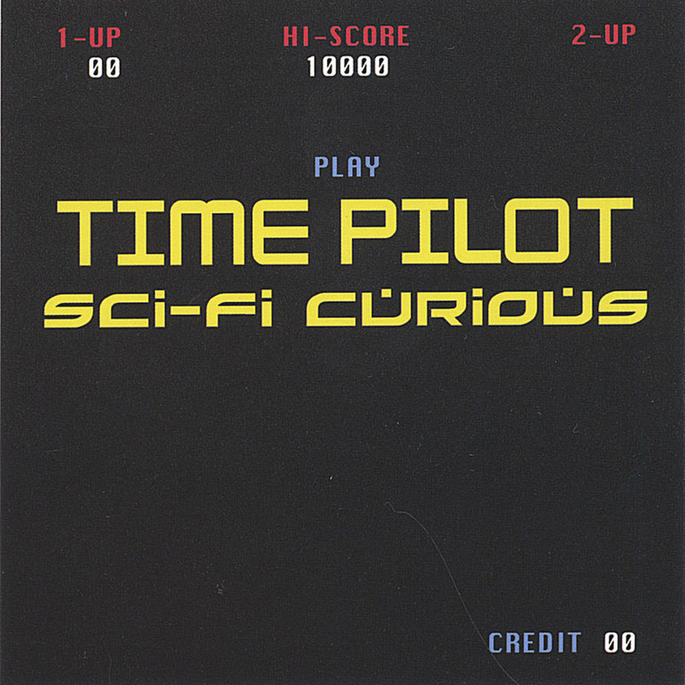 Stratus (uk) - throwing shapes (1985). Running out of time текст. Время летит это плохая новость. Pilot time. Пилот время текст.