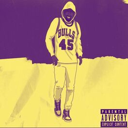 Album cover of LAKERS (Freestyle)