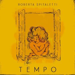 Album cover of Tempo
