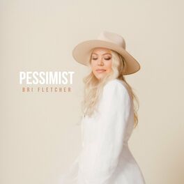 Album cover of Pessimist