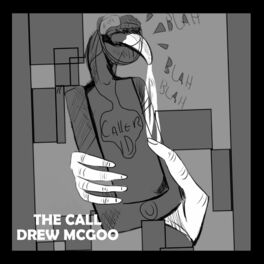 Drew McGoo: albums, songs, playlists