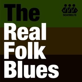 Album cover of 