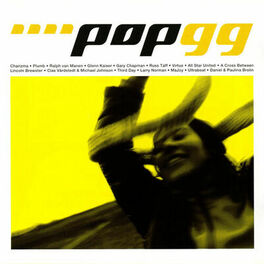 Album cover of Pop 99