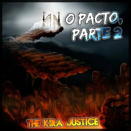 The Kira Justice - Chala Head Chala (Abertura Brasileira de Dragon Ball Z):  listen with lyrics