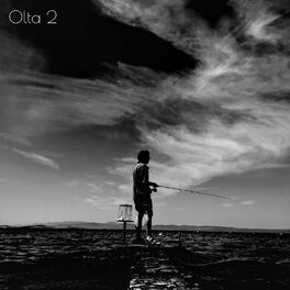 Album cover of Olta 2