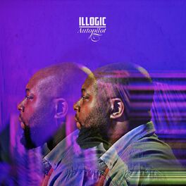 Illogic: albums, songs, playlists | Listen on Deezer