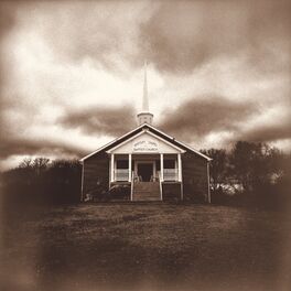 Album cover of Unlive (with Yelawolf)