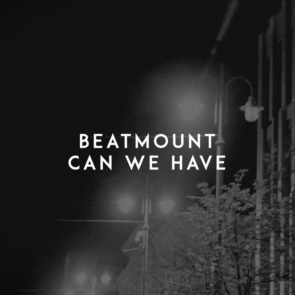 Adios amigos beatmount duke. Beatmount. Lonely Beatmount. Beatmount группа. Adios amigos Beatmount, Duke Luke текст.