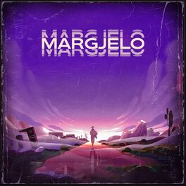 Album cover of Margjelo (feat. Klara & Elsound)