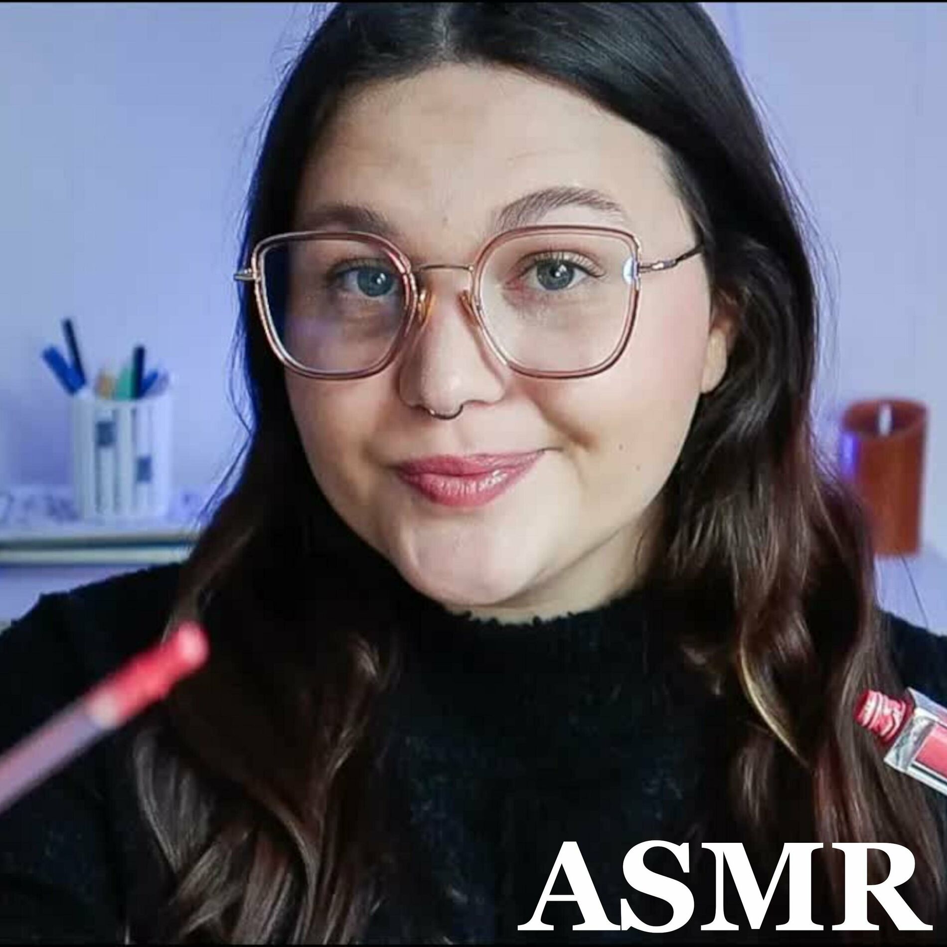 Tina ASMR: albums, songs, playlists | Listen on Deezer