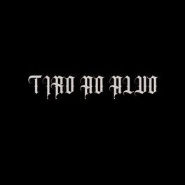 Album cover of Tiro ao Alvo