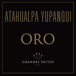 Album cover of Reliquias: Grandes Exitos