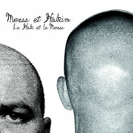 Album cover of Rodéo