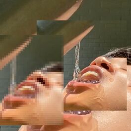 Album cover of Don't Know What's Real