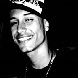 Album cover of Tony Country (feat. MC Felipe Boladão)