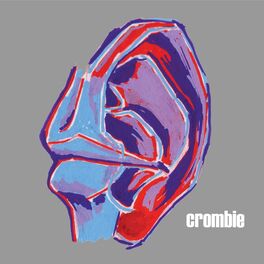Album cover of Da Rotina