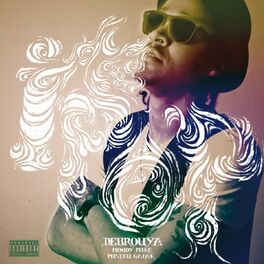 Album cover of Debrouya I PoP