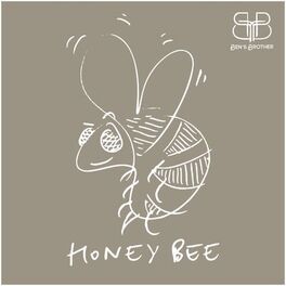 Album cover of Honeybee