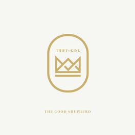 Album cover of The Good Shepherd (Acoustic)