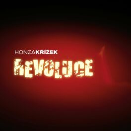 Album picture of Revoluce