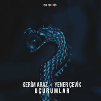 yener cevik albums songs playlists listen on deezer