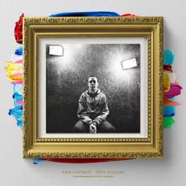 Album cover of True Colours (20th Anniversary Edition + Remixes)