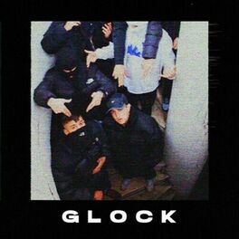 Album picture of Glock