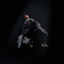 Album cover of Icarus