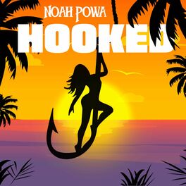 Album cover of Hooked