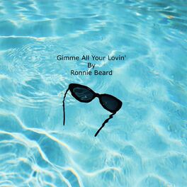 swimming quotes tumblr