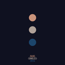Album cover of Singles 2016