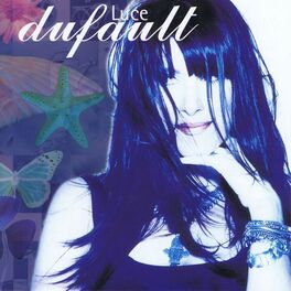 Album cover of Des milliards de choses