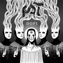 Dopi: albums, songs, playlists | Listen on Deezer