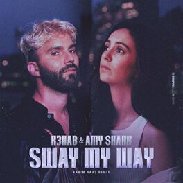 Album cover of Sway My Way (Karim Naas Remix)